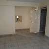 Three bedroom apartment for rent - Langata thumb 4