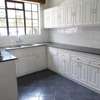 3 bedroom apartment for rent in Kilimani thumb 6