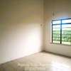 3 Bed House with En Suite in Ngong thumb 16