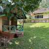 4 Bed House with En Suite at Njumbi Road thumb 18