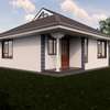 A lovely two bedroom bungalow thumb 1