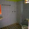 MODERN ONE BEDROOM TO LET IN MUTHIGA thumb 9