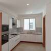 2 Bed Apartment with En Suite in Parklands thumb 0