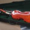 Marple leaf Full size violin with Bag, 4/4 thumb 0