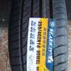 255/40ZR18 Bearway tyres thumb 2