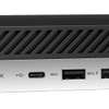 hp 800g2 ultra slim thumb 14