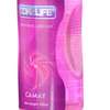 Camay Water based lubricant thumb 5
