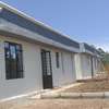 3 Bed House with En Suite at Nduma thumb 2