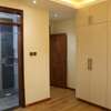 9 Bed House with En Suite at Rosslyn thumb 17
