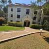 3 Bed Apartment with En Suite in Muthaiga thumb 17