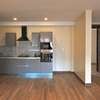 2 Bed Apartment with En Suite in Spring Valley thumb 26