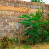 Natural Stone Garden Wall Earth Tones Durable thumb 0