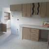3 Bed House with En Suite in Kiserian thumb 16