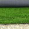 Grass carpets (21_21) thumb 1
