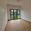 2 Bed Apartment with En Suite at Rosslyn thumb 5