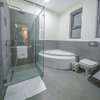 Serviced 3 Bed Apartment with En Suite at Lower Kabete Road thumb 2