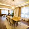 3 Bed Apartment with En Suite at Kilimani thumb 11