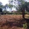 0.5-Acre Plot For Sale in Kugeria Estate thumb 6
