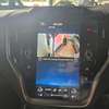 SUBARU OUTBACK 2023 MODEL thumb 7
