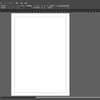 Adobe Indesign 2020 (Windows/Mac OS) thumb 1