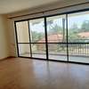 2 Bed Apartment with Balcony at Gatundu Rd thumb 0