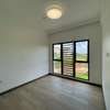2 Bed Apartment with En Suite at Two Rivers thumb 14