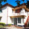 Commercial Property in Kisumu thumb 15