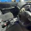 SUBARU XV AWD (MKOPO/HIRE PURCHASE ACCEPTED) thumb 1