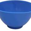 BUY DENTAL MIXING BOWL SALE PRICE NEAR ME NAIROBI KENYA thumb 7