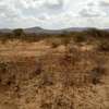 130 Acres of Land For Sale in Ngatataek - Old Namanga Rd thumb 6