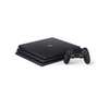 Sony PS4 Console 1TB thumb 1