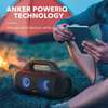 Anker Soundcore Select Pro – 30W Bluetooth Speaker – A3126 thumb 5