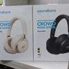 Soundcore by Anker Space One Noise Cancelling Headphones thumb 2