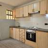 3 Bed Apartment with En Suite in Ruaka thumb 17