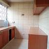 3 Bed Townhouse with Garden at Jamhuri Phase 1 thumb 5