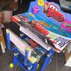 Quality cartoon kids desk thumb 4