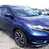 HONDA VEZEL-HR-V HYBRID NEW IMPORT. thumb 3