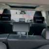 Toyota Rav4 adventure 2020 thumb 2