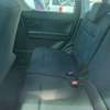 Suzuki wagon R hybrid thumb 4