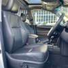 Toyota land Cruiser Prado TX-L 2020 thumb 6