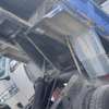 ISUZU ELF TIPPER 2018MODEL thumb 3