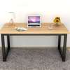 Study Tables : 1200mm Home Office Study Table thumb 6
