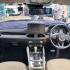 MAZDA CX-5,XDL PACKAGE,2019,2WD,( DEPOSIT 1.6M) thumb 5