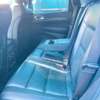 JEEP GRAND CHEROKEE 2018MODEL SUNROOF thumb 1