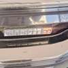 Nissan Serena Minivan Metallic Gray Spacious Reliable Ride thumb 3