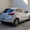 MAZDA 2,2020,2WD,( WE ACCEPT HIRE PURCHASE DEPOSIT 600K) thumb 3
