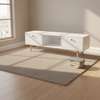 Modern Wooden TV Stand thumb 4