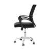 Office Chair: Mesh Office Chair In Kisumu thumb 2