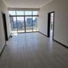 2 Bed Apartment with En Suite in Westlands Area thumb 4