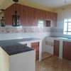 4 Bed House with Garden at Kitengela thumb 8